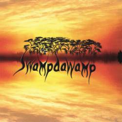 SwampDaWamp